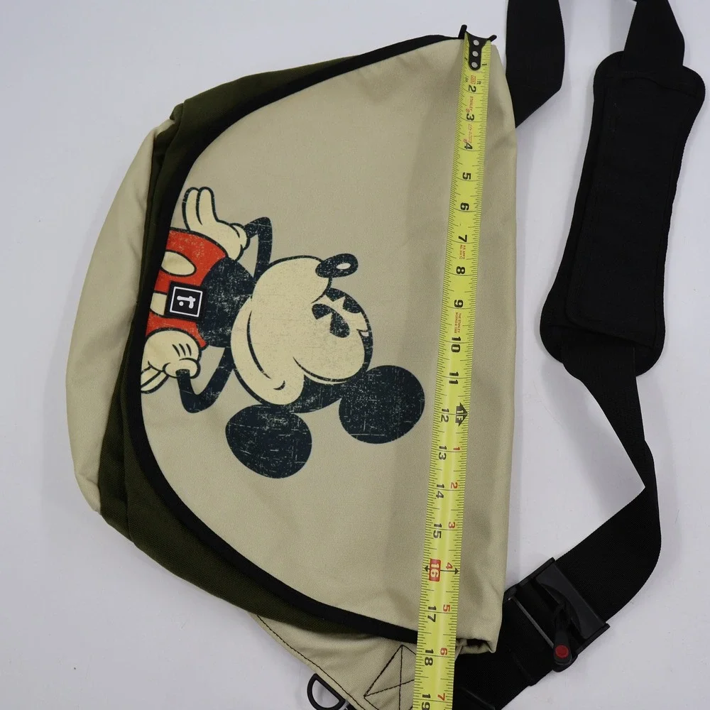 Rickshaw Bagworks rickshaw bagworks